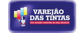 Varejão das Tintas