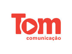 Tom Comunicação
