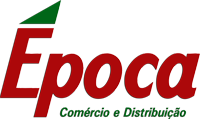 Época Distribuidora